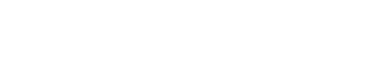 O-SMM
